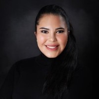 Erika Cortés