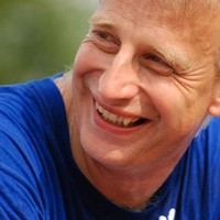 Steven Van 'T Veer