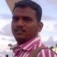 Ramesh Samy.P