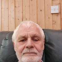 Billy Garrett