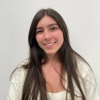 Angela Gallego