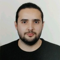 Mehmet Tuna Karacif