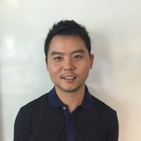 John Xiao