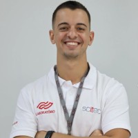 Gabriel Gonçalves Netto
