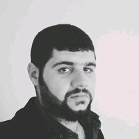 Hasanhuseyin Gunmala