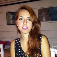 Vasiliki Kontopoulou