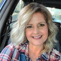 Christina Feaster