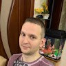 Макс Лавров