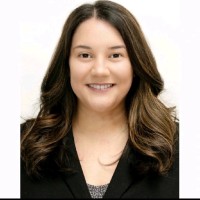 Tricia Inting