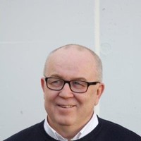 Kurt Inge Karlsen
