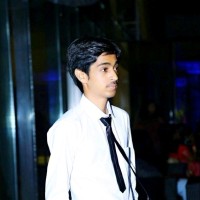 Prithvi Raj Chowkati