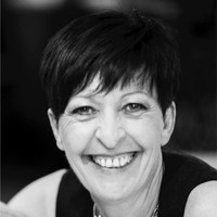 Ingrid Temmerman