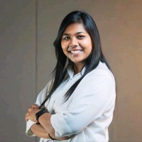 Soumya Agarwal