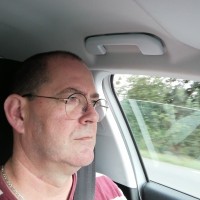 Pascal Besnardiere