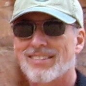 Bob Hirtzel
