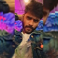 TANMAY SUTAR