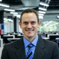 Michael Schmidt