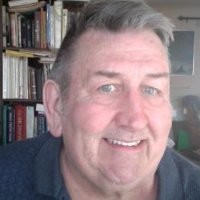 Ed Morse