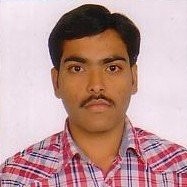 Rajamohan Reddy