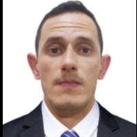 David Cavalcanti