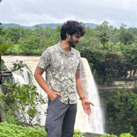 Vipul Tripathi