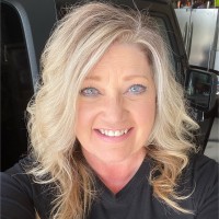 Stephanie Jacobson