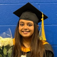 Priyal Patel