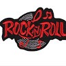 Rock N Roll