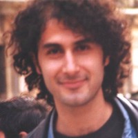 Aran Kaynak