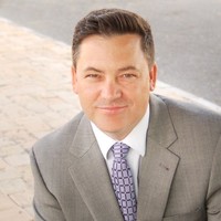 Jon Askerlund