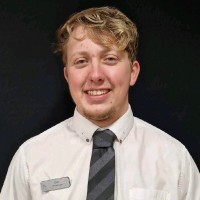 Dan Mynett