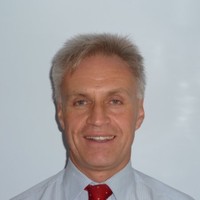 Michael Magee
