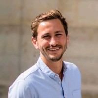 Guillaume Echaudemaison