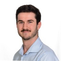 Ryan Dillon