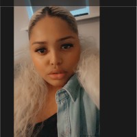 Sade Lee-Skepple