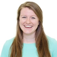 Jen Rooney (she/her)