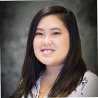 Shannon Lo