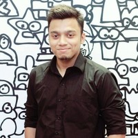 Bilal Uddin