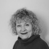 Deborah Weinschenk