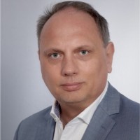 Florian Bösel