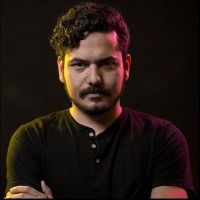 Rafael Carballo