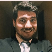 André Serra
