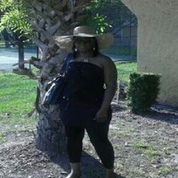 Denise Stinson