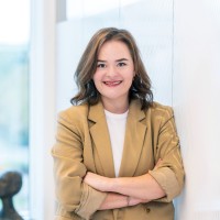 Helen Verhoef