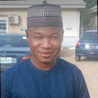 Aliyu Sanusi