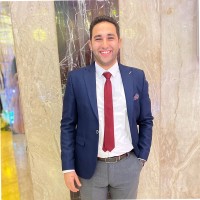 Nagy Fouad