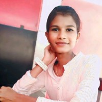 Vanitha P