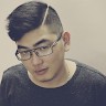 Thái Hà