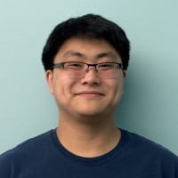 Aaron Zhao