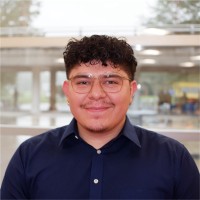 Santiago Solis Salguero